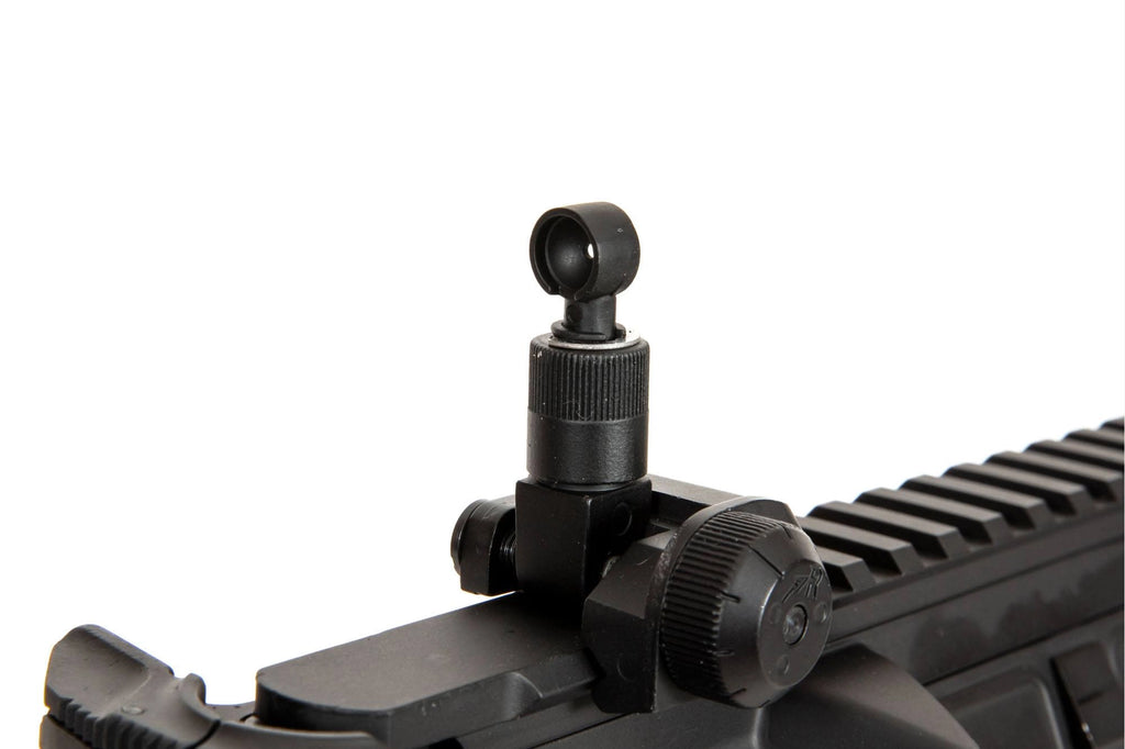 Golden Eagle MC6596M GBBR airsoft Carbine (OUTLET)