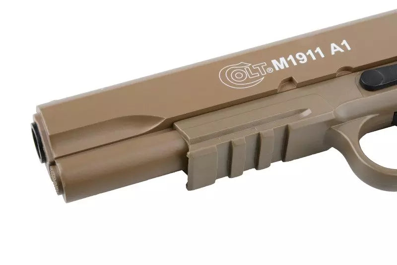 COLT 1911 A1 Pistol Replica