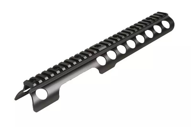 RIS Rail for M870 Replicas