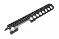 RIS Rail for M870 Replicas