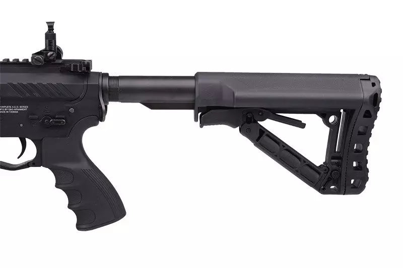 GC16 SR CQB Assault Rifle Replica
