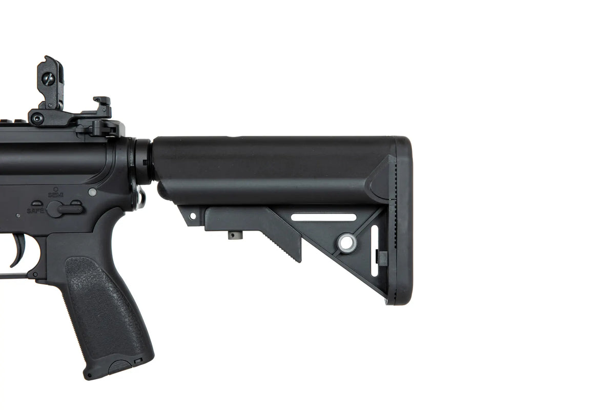 SA-E23 EDGE™ Carbine Replica - black
