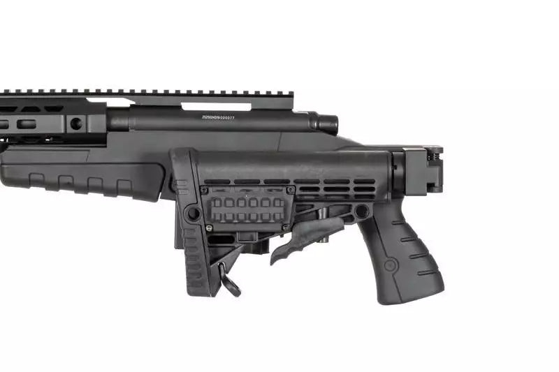MB4419-1 Sniper Rifle Replica