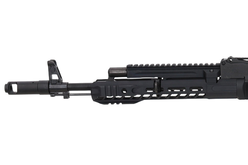 Specna Arms SA-PJ06 Prime™ BLDC™ Aster V3 SE ETU airsoft Carbine (OUTLET)
