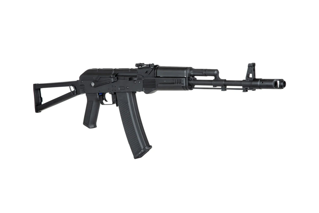 SA-J72 CORE™ Carbine Replica