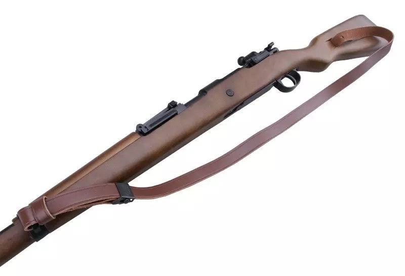 KAR98K rifle replica