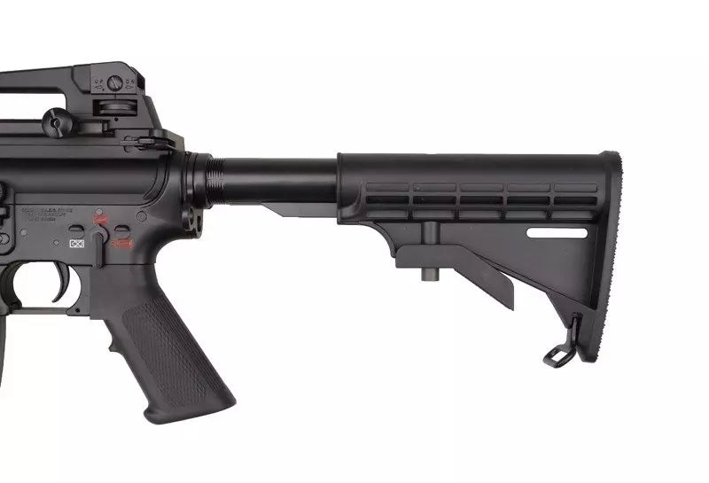 GC16 Carbine Replica - black