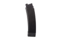Scorpion EVO 3 - A1 Low-Cap (75 BB) Magazine