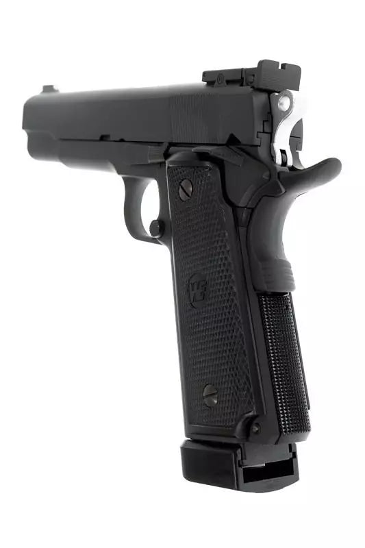 P14 pistol [GC0334]