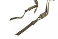 Three Point P3 Tactical Sling - Olive Drab