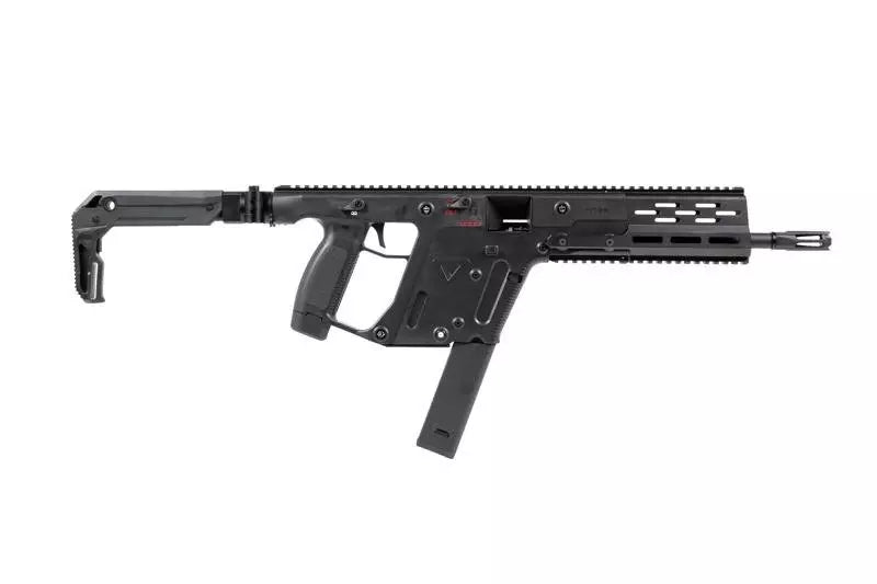 KRISS Vector Submachine Gun Replica Limited Edition