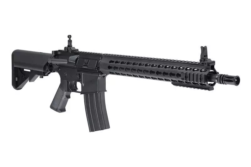 COLT M4A1 KeyMod L Assault Rifle Replica