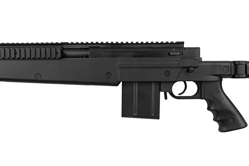 MB4406A sniper rifle replica