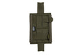 Mini Medical Kit Tornis - Ranger Green