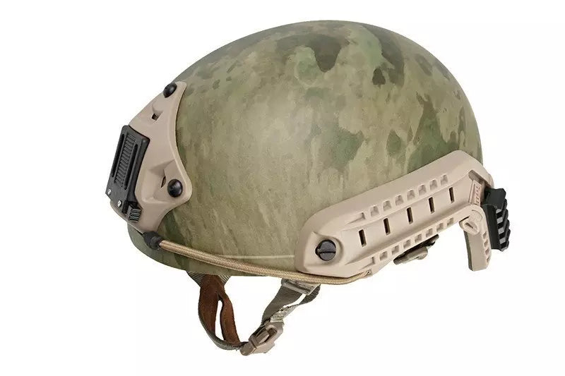 Ballistic helmet replica - ATC FG