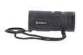 Thermal monocular Vector Optics OwlSet Argon ES 1.2x10 Nano