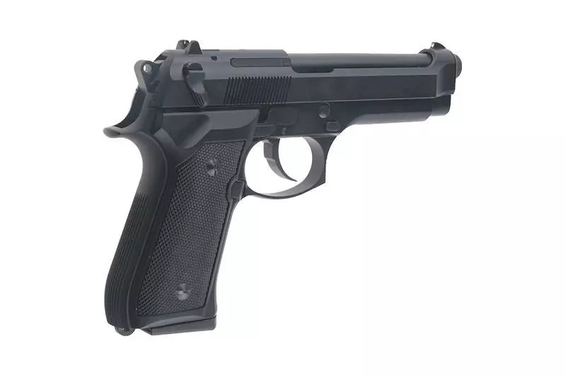 M9 PTP Pistol Replica