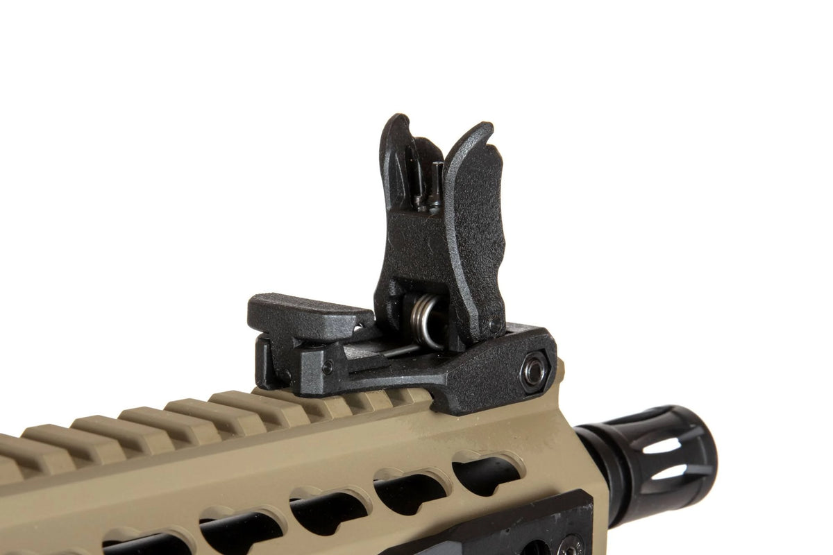 SA-C08 CORE™ Carbine Replica - Half-Tan