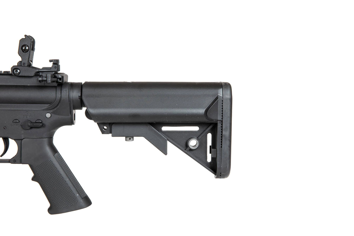 SA-C04 CORE™ airsoft rifle - black