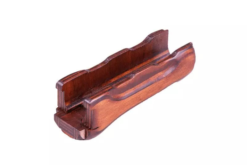Łoże do AK74U