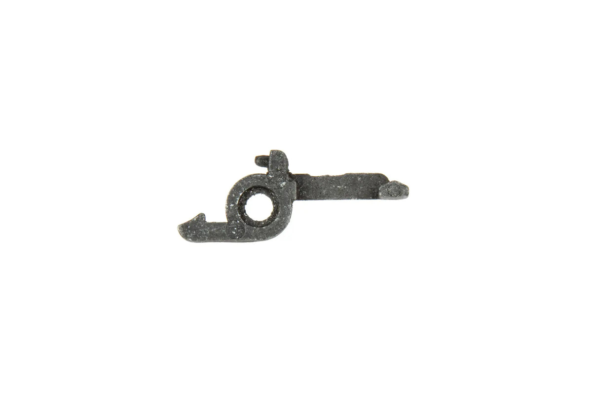 Cut-Off Lever for V3 Gearbox