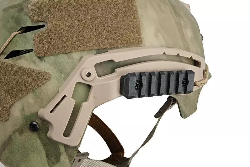 TMF Tactical tactical helmet - ATC FG