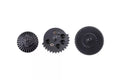 100:200 High Torque gear set