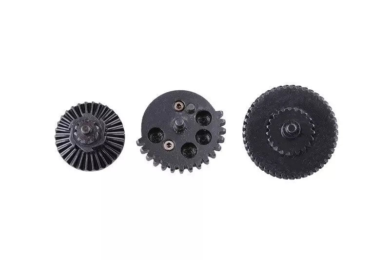 100:200 High Torque gear set