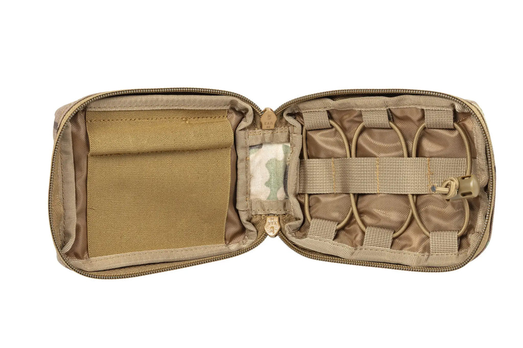 Mała apteczka Specna Arms Tactical MC