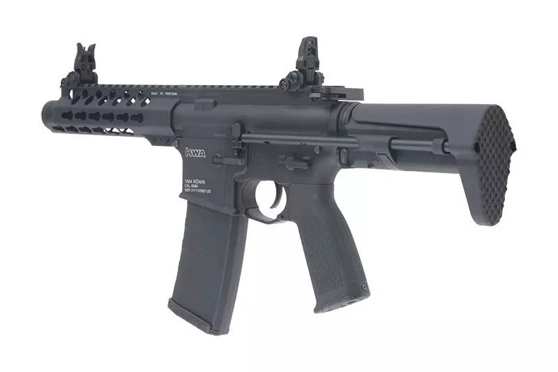 VM4 RONIN 6 PDW Carbine Replica