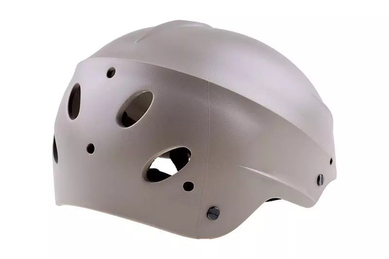 SFR ECO helmet replica - Dark Earth