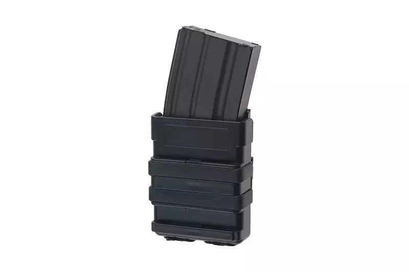 FAST 5.56 Magazine Pouch - Black