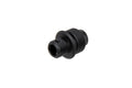 Action Army silencer adapter for VSR-10 series 14mm CCW replicas