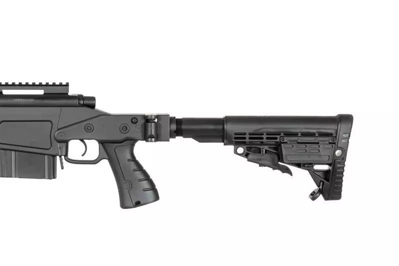 MB4418-1 Sniper Rifle Replica