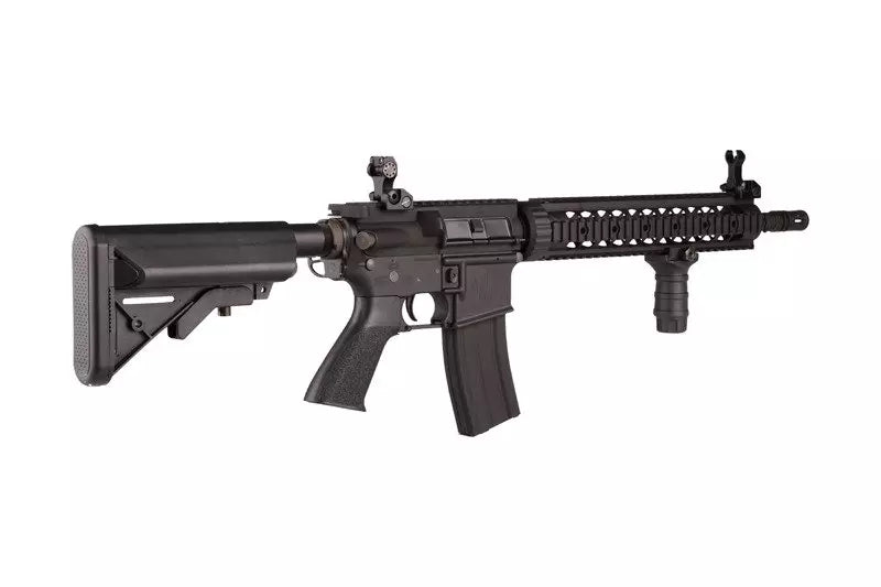 Apex Mk13 Mod4 Assault Rifle Replica
