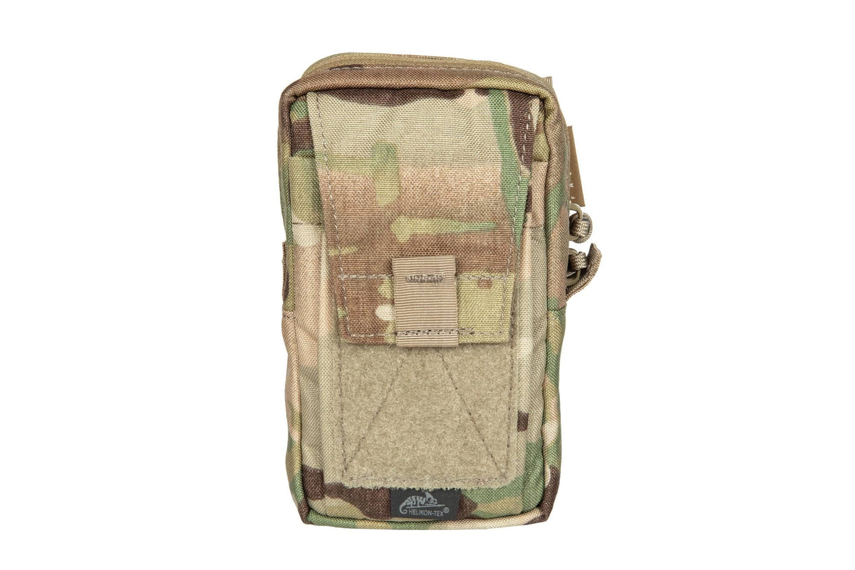 NAVTEL Pouch® - MultiCam®