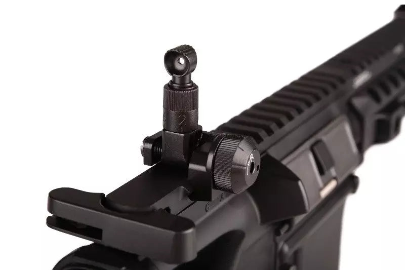 GC16 MPW 7” Sub-Carbine Replica