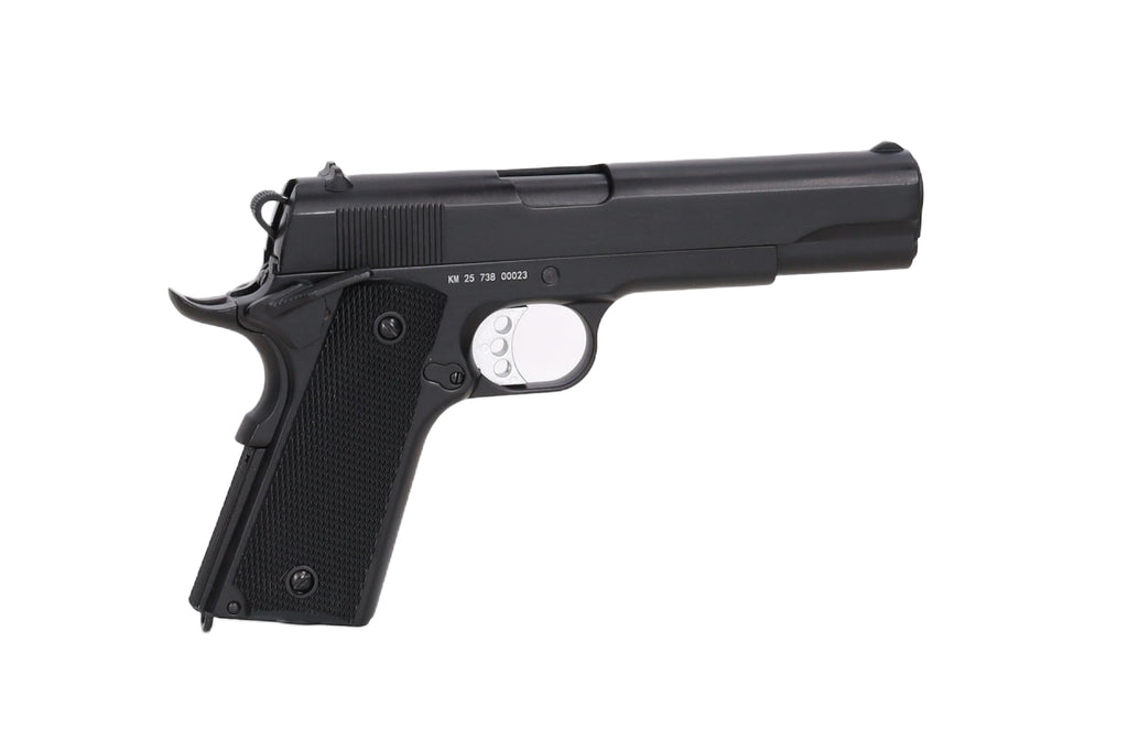 Replica Pistol m1911 (738)
