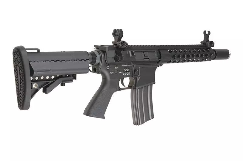 Specna Arms SA-V12 ONE™ Carbine Replica
