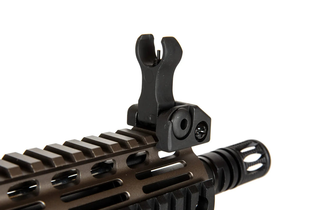 SA-A27P ONE™ Carbine Replica - Chaos Bronze