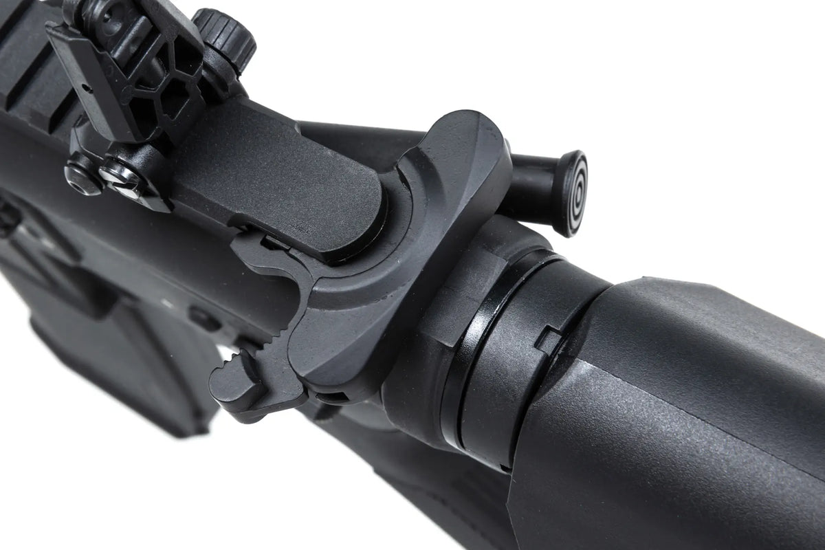 Specna Arms SA-C08 CORE™ Gen.2 HAL ETU™ airsoft Carbine Black
