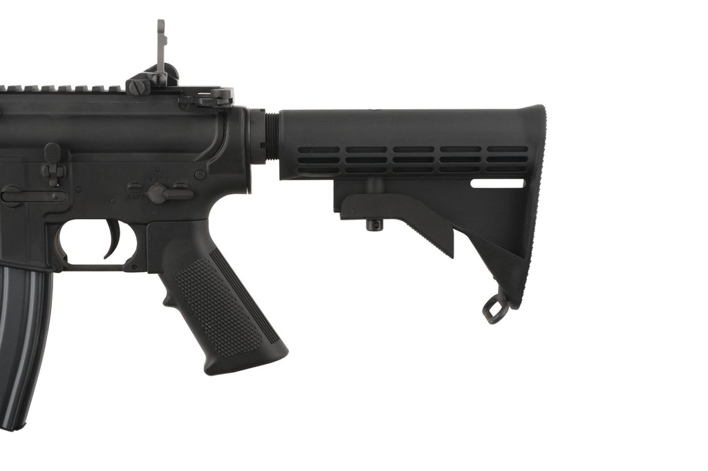 ELAR MA1 Assault Rifle Replica (Elite Version)