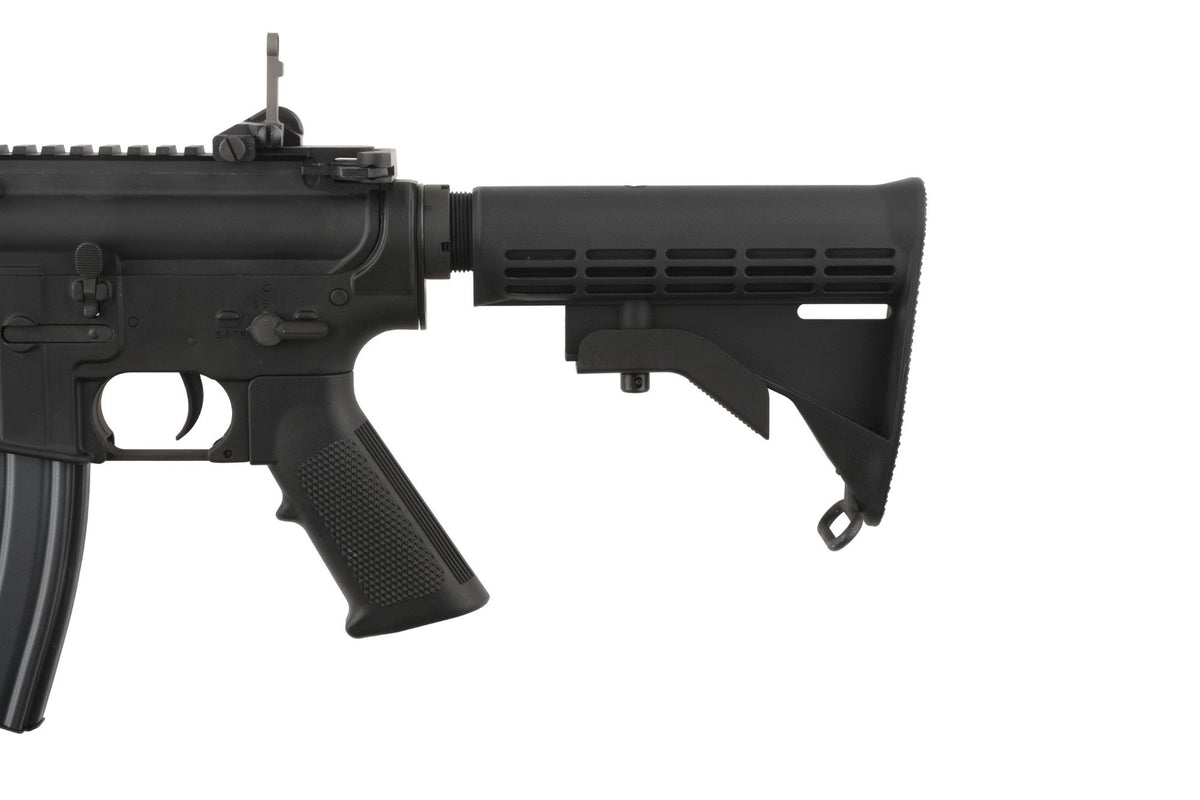 ELAR MA1 Assault Rifle Replica (Elite Version)