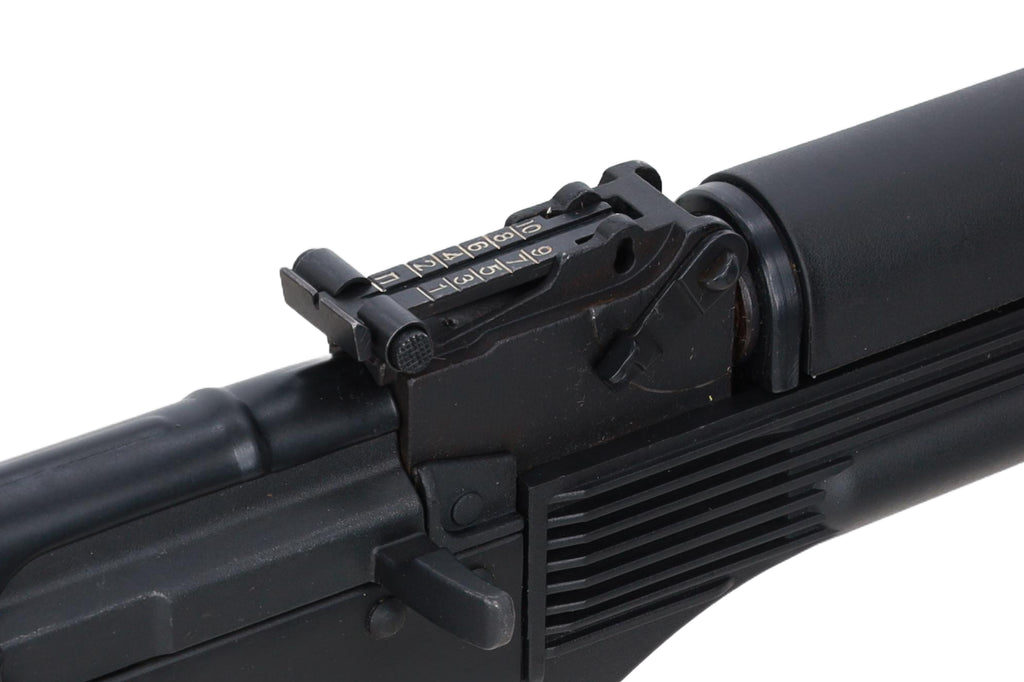 EIL AK ELS-74 MN Essential AEG assault rifle - OUTLET