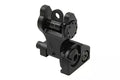 TRY flip-up front sight