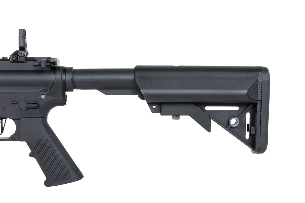 Specna Arms SA-C09 CORE™ Gen.2 HAL ETU™ airsoft Carbine Black