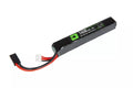 LiPo battery 1450mAh 11.1V 30C - stick
