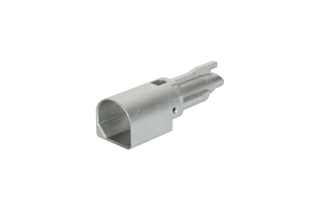 Dynamic Precision Cylinder for Glock 17 (VFC) Replicas