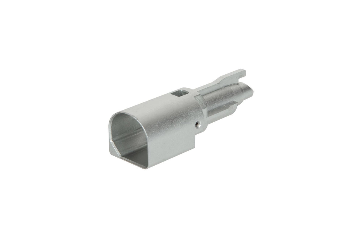 Dynamic Precision Cylinder for Glock 17 (VFC) Replicas