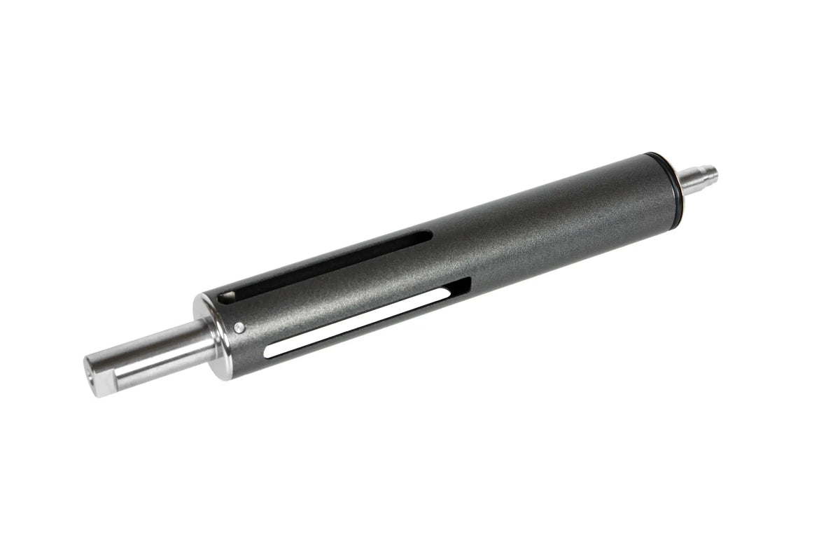 Zespół Cylindra do replik Amoeba Striker AS01